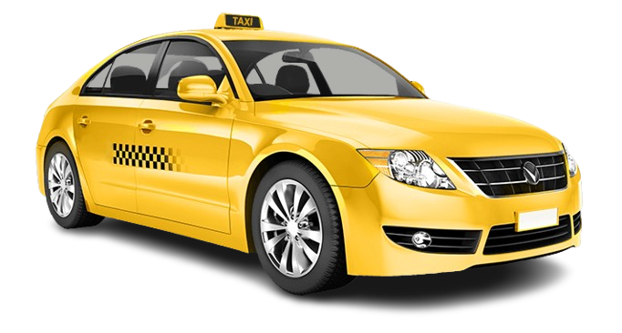 taxi-professional-airport-transportation-turlock-15-removebg-preview