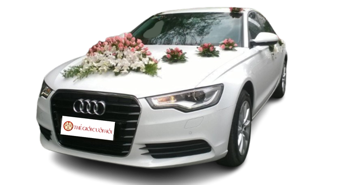 xe-cuoi-hoi